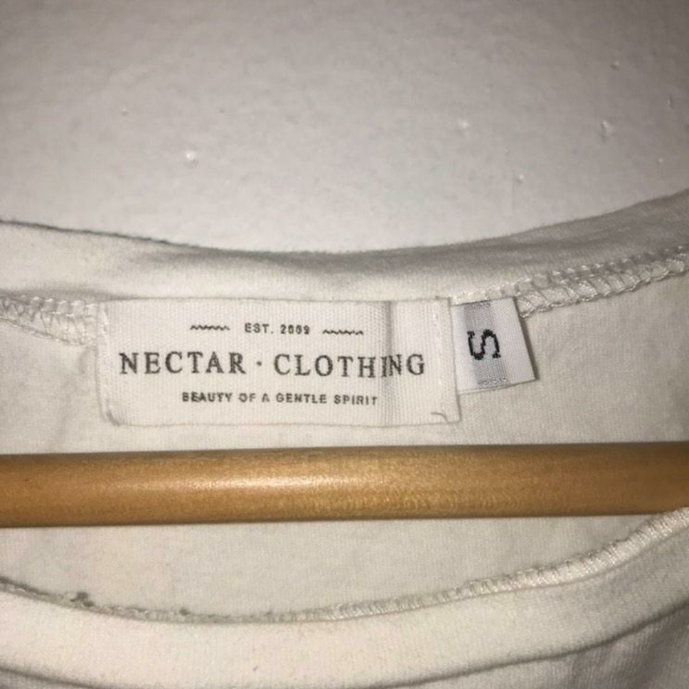 Top - Picture 4 of 4